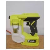 RYOBI 18V ONE+ Cordless Handheld Sprayer (Tool Only)