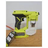 RYOBI 18V ONE+ Cordless Handheld Sprayer (Tool Only)