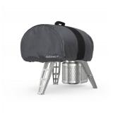 GOZNEY Roccbox Pizza Oven Cover