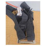 SHOULDER DOLLY ShoulderDolly 12 ft L x 5 in. W Moving Straps for items up to 800 Lb