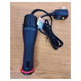 Revlon One-Step Volumizer PLUS Hair Dryer and Hot Air Brush - Black
