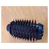 Revlon One-Step Volumizer PLUS Hair Dryer and Hot Air Brush - Black