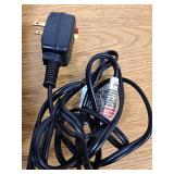 Revlon One-Step 1-1/2  Root Booster Round Hair Dryer  Black