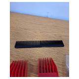 Self Cut System Cordless clipper and trimmer combo set (See Details) - Retail: $69