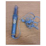 Conair INFINITI PRO CONAIR Curl Secret  3/4" barrel - Retail: $69