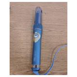 Conair INFINITI PRO CONAIR Curl Secret  3/4" barrel - Retail: $69