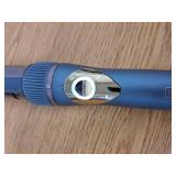 Conair INFINITI PRO CONAIR Curl Secret  3/4" barrel - Retail: $69