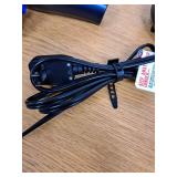 INFINITI PRO CONAIR Natural Texture Styling System Hair Dryer POWERS ON