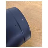 DuraVent DVL 6DVL-46TA 6  Double Wall Steel Telescoping Chimney Stove Pipe - Retail: $179