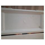 Igloo MaxCold 152-Qt. Cooler - Retail: $115