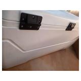 Igloo MaxCold 152-Qt. Cooler - Retail: $115
