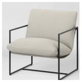 7 cu. ft. (40 in. x 27 in. x 11 in.), Patented Poly Bed Dumping Garden Cart, 1200 lbs. Capacity, Pull/Tow Handle Design - Retail: $80