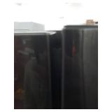 Frigidaire Gallery 22 Cu. Ft. Counter-Depth 4-Door French Door Refrigerator (See Details) - Retail: $2,500