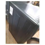 700 Series Front Load Washer with Smartboost, designed for cold water efficiency - 4.5 Cu. Ft. (See Details) - Retail: $1,199