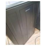 700 Series Front Load Washer with Smartboost, designed for cold water efficiency - 4.5 Cu. Ft. (See Details) - Retail: $1,199