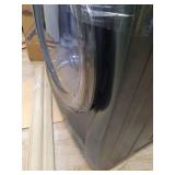 700 Series Front Load Washer with Smartboost, designed for cold water efficiency - 4.5 Cu. Ft. (See Details) - Retail: $1,199