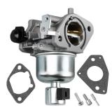 1685319-S Carburetor for Kohler 7000 Series Engines KT735 KT725 KT740 KT745 KT730 22HP 23HP 24HP 25HP 26HP replaces 3285367S 3285363S with Gaskets - Retail: $30