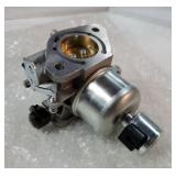 1685319-S Carburetor for Kohler 7000 Series Engines KT735 KT725 KT740 KT745 KT730 22HP 23HP 24HP 25HP 26HP replaces 3285367S 3285363S with Gaskets - Retail: $30