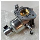 1685319-S Carburetor for Kohler 7000 Series Engines KT735 KT725 KT740 KT745 KT730 22HP 23HP 24HP 25HP 26HP replaces 3285367S 3285363S with Gaskets - Retail: $30