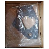 1685319-S Carburetor for Kohler 7000 Series Engines KT735 KT725 KT740 KT745 KT730 22HP 23HP 24HP 25HP 26HP replaces 3285367S 3285363S with Gaskets - Retail: $30