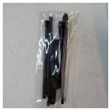 Ear Wax Removal Tool Camera - Ear Wax Removal Kit - Ear Cleaner with Camera - 1080P HD Ear Camera with 6 Ear Spoon - Ear Cleaner for iOS & Android - Retail: $24