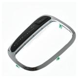 Center Auto Trans Shifter Trim Indicator Replacement for Mercedes-Benz CLK350 CLK430 CLK63 W203 W209 C230 C240 C280 C320 926-105 2032672288 - Retail: $38