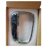 Center Auto Trans Shifter Trim Indicator Replacement for Mercedes-Benz CLK350 CLK430 CLK63 W203 W209 C230 C240 C280 C320 926-105 2032672288 - Retail: $38