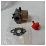 MOTOALL 799868 498170 Carburetor Carb For Craftsman for Craftsman 917.388660 - Retail: $16