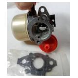 MOTOALL 799868 498170 Carburetor Carb For Craftsman for Craftsman 917.388660 - Retail: $16