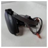 Steering Wheel Mounted Cruise Control Switch Replacement for Ford 1998-2003 Ranger 2001-2005 Explorer Sport Trac F150 Mercury Mountaineer Mazda B3000, 901399 F87A9D809BA - Retail: $18