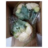 4 Packs Peonies Artificial Flowers, White Artificial Peonies, Silk Peonies Flowers Fake Peonies Artificial Flowers Peonies Bouquet for Centerpiece Table Wedding Party Home Decor - Retail: $14