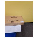 Bloomington Wood Dining Bench Black/Cherry Finish - Boraam: Shaker-Style, Rectangular - Retail: $169