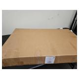 Ceylon Woven Dining Chair Natural Wood - Thresholdâ¢ - Retail: $220