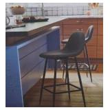 Threshold Copley 24-inch Counter Stool