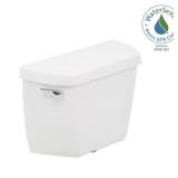 Kohler K-4436 1.28 Gpf Toilet Tank - White - Retail: $286