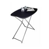 Portable Folding TV Tray Table