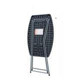 Portable Folding TV Tray Table