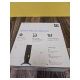 Linksys E7350 AX1800 Wi-Fi 6 Wireless Router - Retail: $207