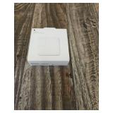 Apple 30W USB-C Power Adapter