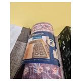 Thomasville Gertmenian 2-Piece Comfort Mat Set