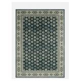 Gertmenian Serenity Wide Runner Rug