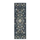 Gertmenian Serenity Wide Runner Rug
