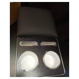 Universal Bench Seat Center Console, Center Console Organizer with Cup Holders, Designed for Durability and Style (Regular, Black) - Retail: $88