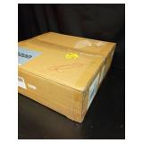 GYMMEDS Front Lower Control Arm Suspension Kit Compatible with 2006 2007 2008 2009 2010 2011 Honda Civic w/Ball Joint Sway Bar Tie Rod End K620382 K620383-12pc Set - Retail: $120