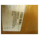 GYMMEDS Front Lower Control Arm Suspension Kit Compatible with 2006 2007 2008 2009 2010 2011 Honda Civic w/Ball Joint Sway Bar Tie Rod End K620382 K620383-12pc Set - Retail: $120