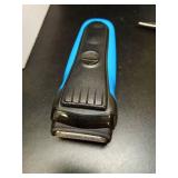 Braun Electric Razor for Men, Series 3 310s Electric Foil Shaver, Rechargeable, Wet & Dry - Retail: $41