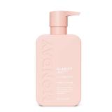 MIONDAY Haircare CLARIFY Conditioner with Grapefruit Extract, Coconut Oil, Shea Butter & Ceramides for Oily Hair Prone to Build-up 354 mL - Retail: $11