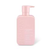 MONDAY Haircare MONDAY Clarify Conditioner, 12 oz | CVS - Retail: $11