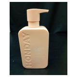 MONDAY Haircare MONDAY Clarify Conditioner, 12 oz | CVS - Retail: $11