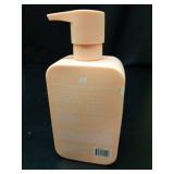 MONDAY Haircare MONDAY Clarify Conditioner, 12 oz | CVS - Retail: $11